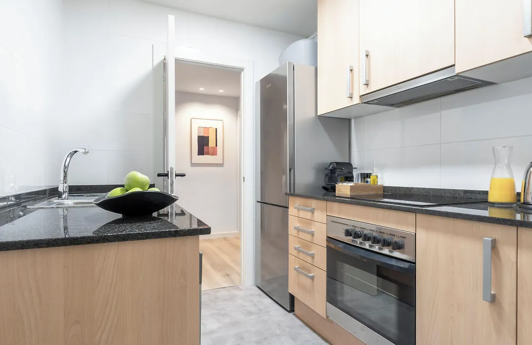 Arrivo Apartments-1