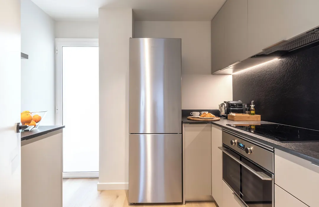 Arrivo Apartments-1