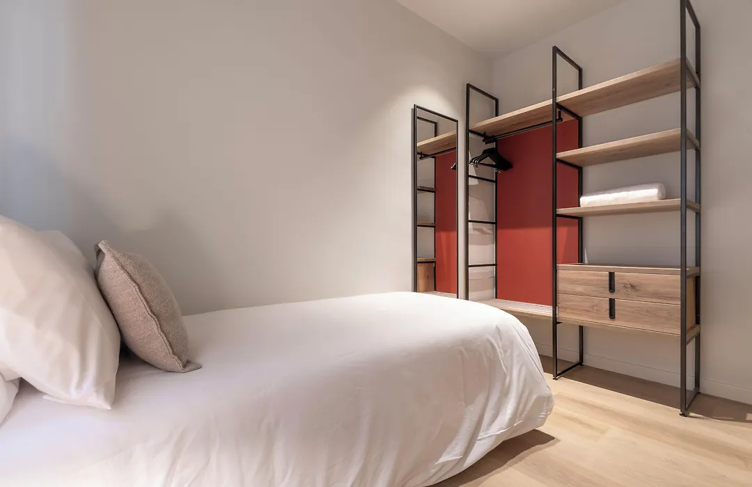 Arrivo Apartments-1