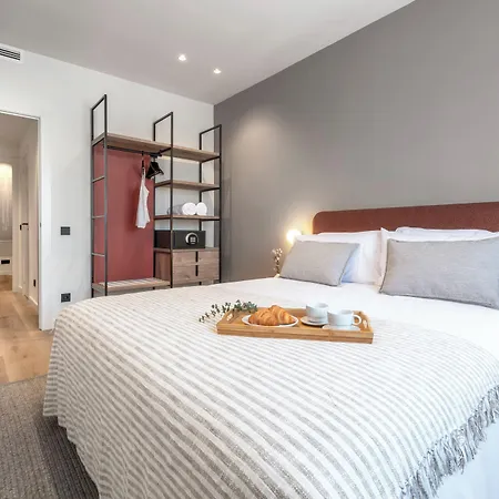 Arrivo Apartments-3